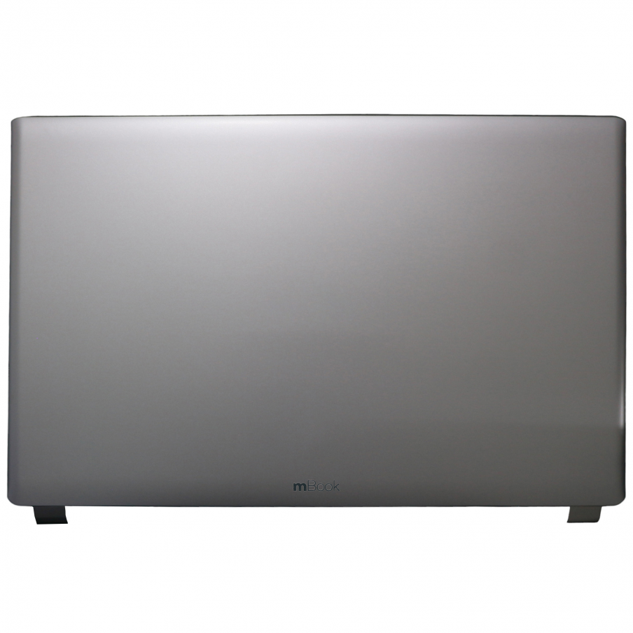 Carcaça Tampa traseira e moldura para Acer 41.VM11.XXX