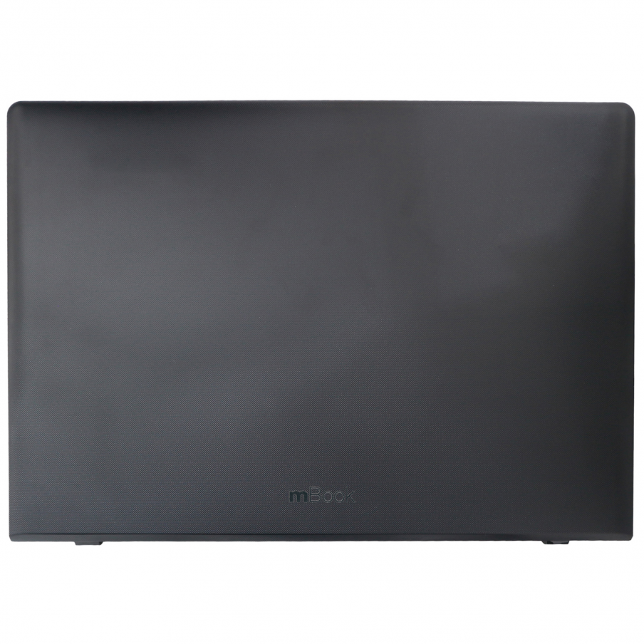 Carcaça tampa da tela moldura para Lenovo IdeaPad 300-15ISK