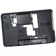 Carcaça base inferior para HP Pavilion DV6-6190br