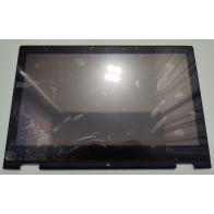 Tela Led para notebook Dell Inspiron 13 7348 7347 P57g TOUCH