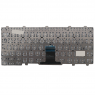 Teclado para Dell Latitude E7250, 7250 BR Ç