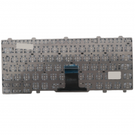 Teclado para Dell Latitude E7250, 7250 BR Ç