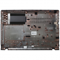 Carcaça base inferior para Lenovo Ideapad 100-15IBY