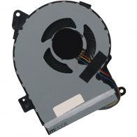 Cooler Fan Ventoinha Para notebook Asus X543