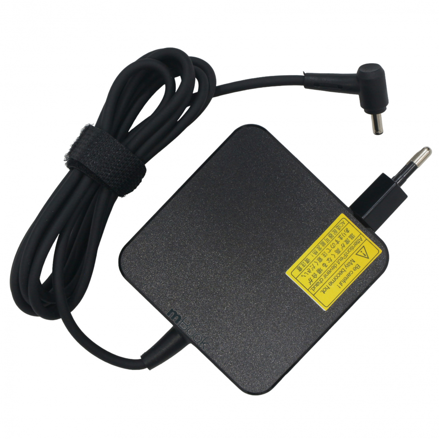 Fonte Carregador para Notebook Asus 510ur 65W