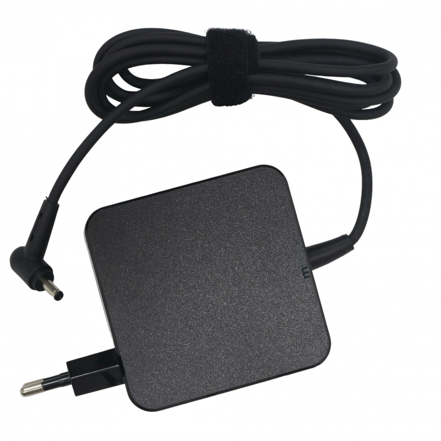 Fonte Carregador para Notebook Asus 543ma 65W