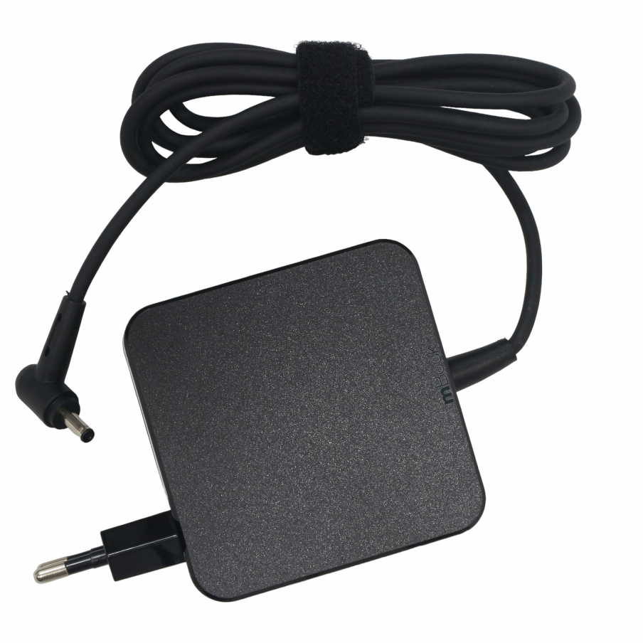 Fonte Carregador para Notebook Asus 543ma 65W