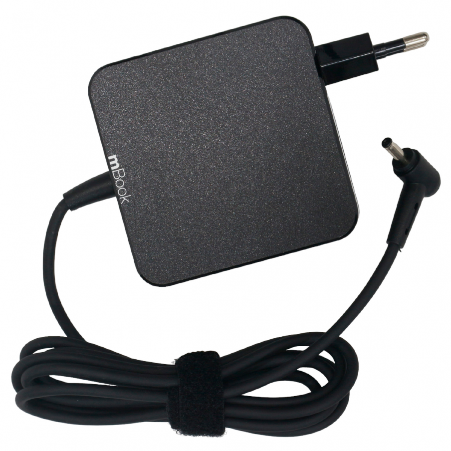 Fonte Carregador para Notebook Asus 543ma 65W