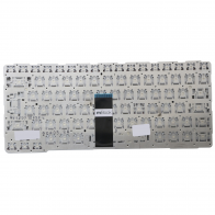 Teclado Para notebook Sony 9z.n6bbf.s1b