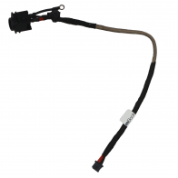 Conector DC Jack para Sony Vaio PCG-61112L