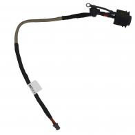 Conector DC Jack para Sony Vaio PCG-61112L