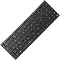 Teclado para Asus Vivobook E510, E510MM5600I BR ABNT2