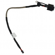 Conector DC Jack para Sony Vaio VPCCW13FB