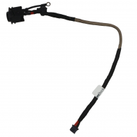 Conector DC Jack para Sony Vaio VPCCW21FX