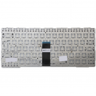 Teclado Para notebook Sony 149122311br