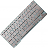 Teclado Para notebook Sony 149122311br