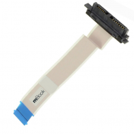 Cabo Conector Hd Sata Odd Dvd Dell 5558 5559 5566 0rcvm8