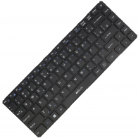 Teclado para Multilaser Legacy Mlw10