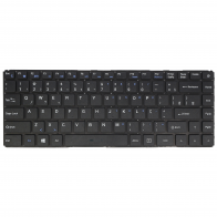 Teclado para Multilaser Legacy Mlw10