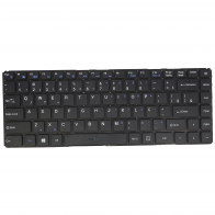 Teclado para Multilaser Legacy Mlw10