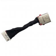 Conector DC Jack para Acer Predator PH315-52