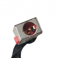 Conector DC Jack para Acer Predator PH315-52