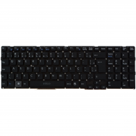 Teclado para Sony Vaio Sve171e13l Sve171g11l Sve171g12l BR