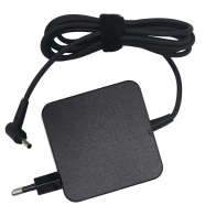 Fonte Carregador para Lenovo Ideapad 100-14IBD 45W