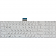 Teclado Toshiba mp-11b53us-9001a 6037b0083602 14410013u