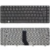 Teclado P/ Hp Presario C700 447531-201 447531-001