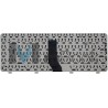 Teclado P/ Hp Presario C700 447531-201 447531-001