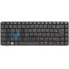 Teclado P/ Hp Presario C700 C727 C729 C730 C750