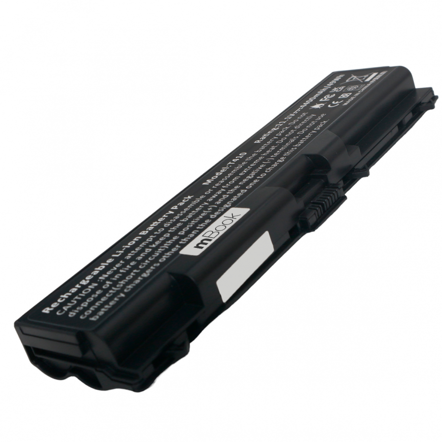 Bateria Para Lenovo Thinkpad 42t4708 42t4709 42t4710