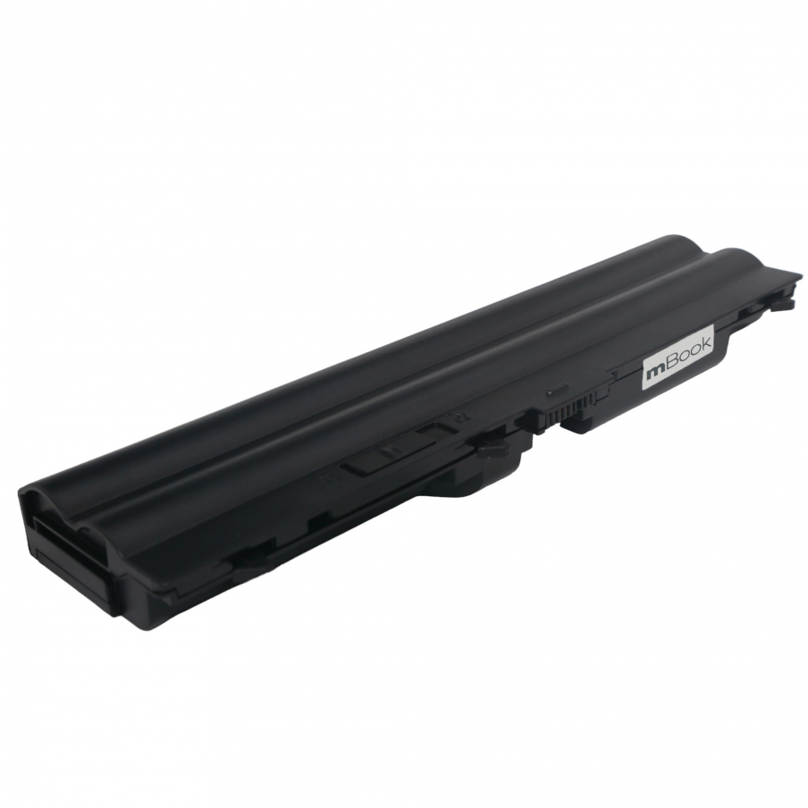 Bateria Para Lenovo Thinkpad 42t4708 42t4709 42t4710