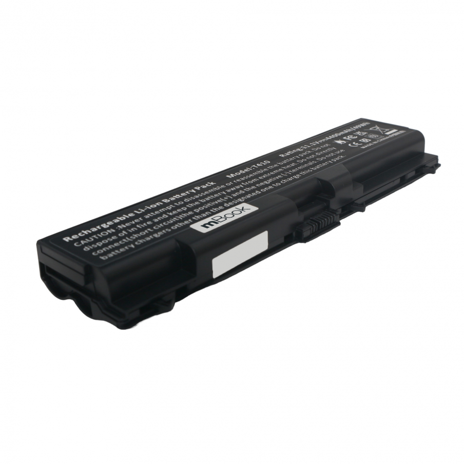 Bateria Para Lenovo Thinkpad 42t4708 42t4709 42t4710