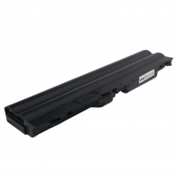 Bateria Para Lenovo Thinkpad 42t4708 42t4709 42t4710