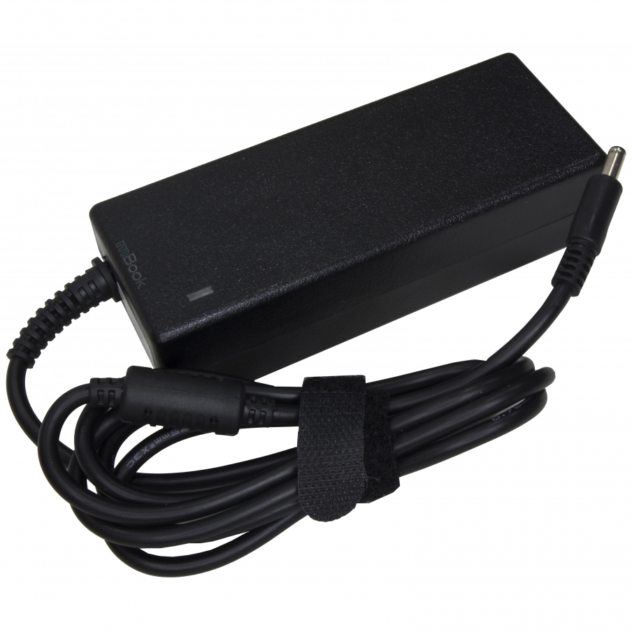 Fonte Carregador Para Dell Vostro 14 3458 3459 90W