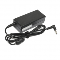 Fonte Carregador para HP PPP009A 19.5V 3.33A