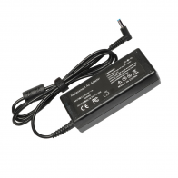 Fonte Carregador para HP PPP009A 19.5V 3.33A