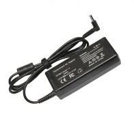 Fonte Carregador para HP PA-1650-34HE 19.5V 3.33A