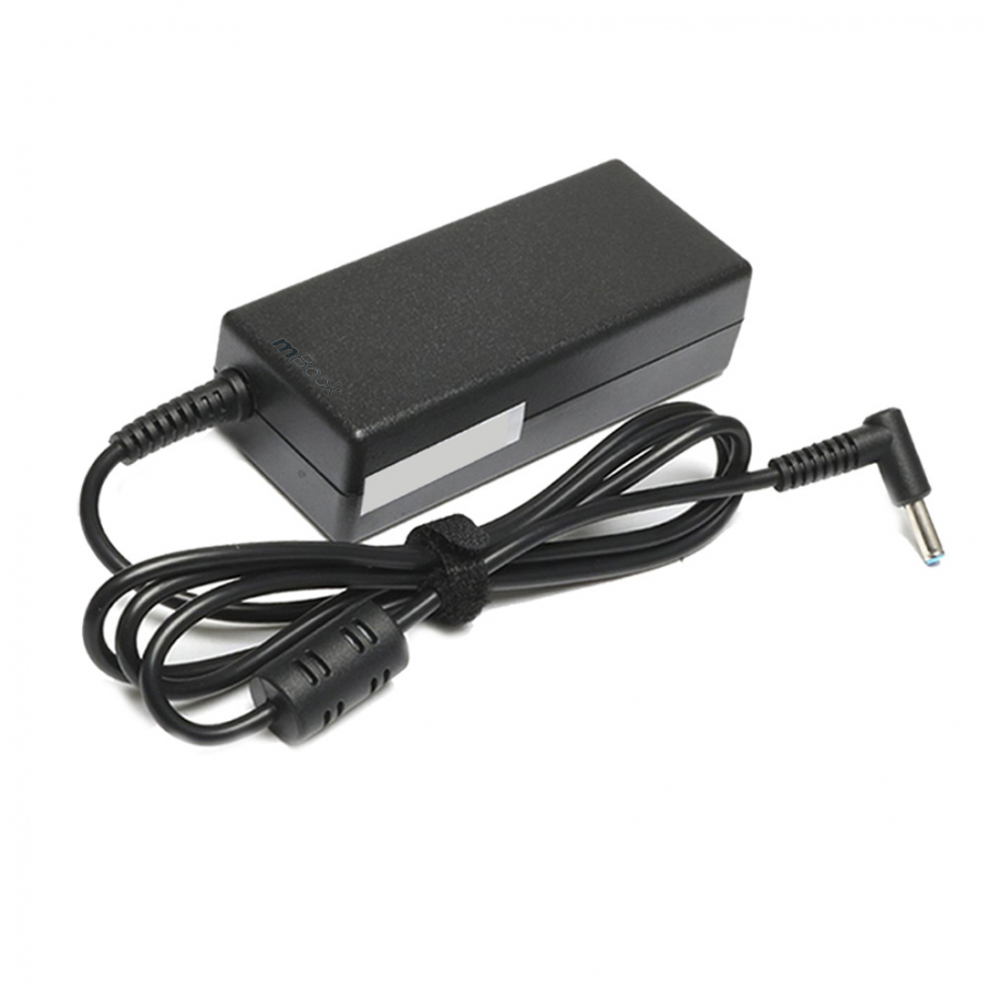 Fonte Carregador para HP Pavilion X360 11-N225BR 19.5V 3.33A