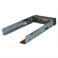 Gaveta de 2.5 polegadas para Lenovo ThinkSystem SR550