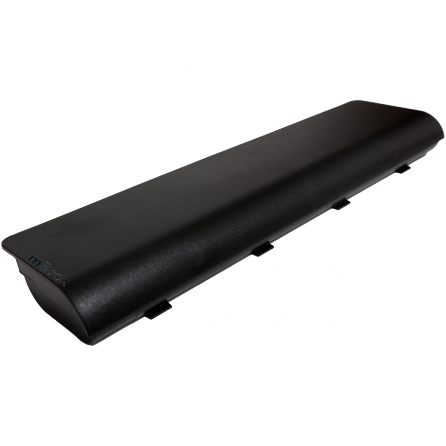 Bateria para HP compatível C/ 586007-851, 586028-321 4400mAh