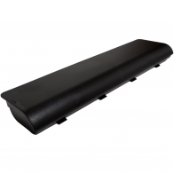 Bateria para HP compatível C/ 586007-851, 586028-321 4400mAh