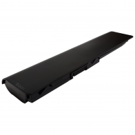 Bateria para HP compatível C/ 586007-851, 586028-321 4400mAh