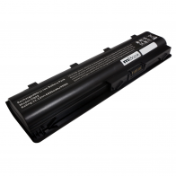 Bateria para HP compatível C/ 593554-001, 593555-001 4400mAh