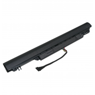 Bateria Para Lenovo L15lL3A03