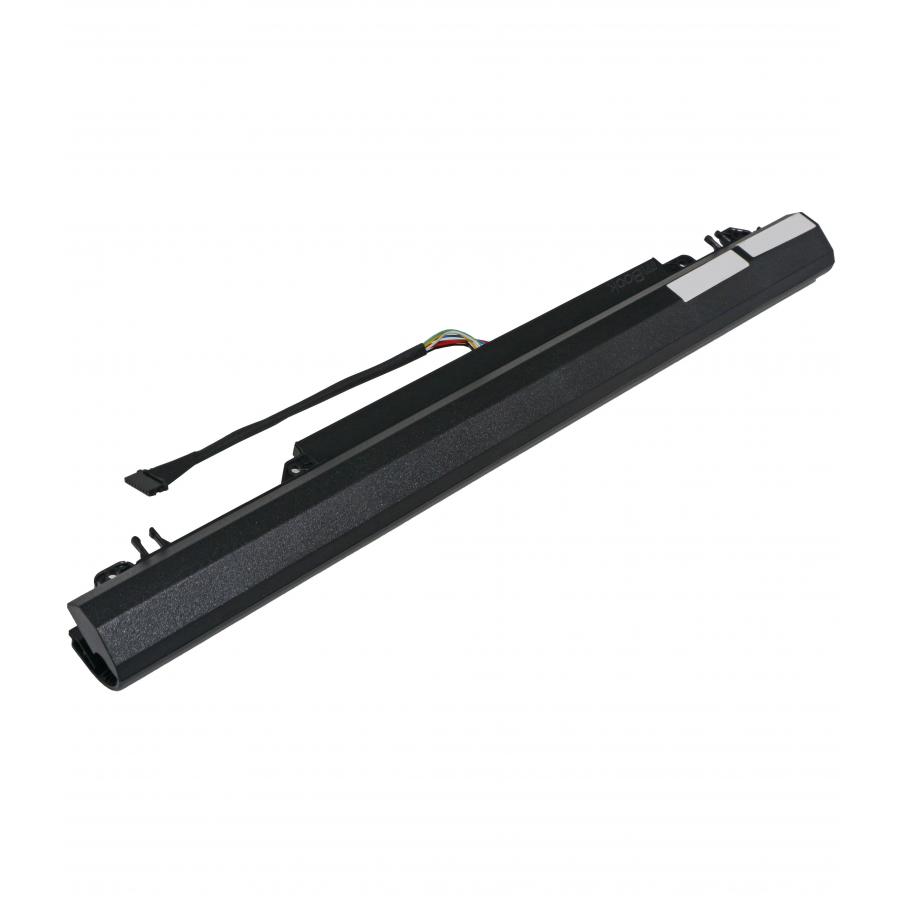 Bateria Para Lenovo L15lL3A03