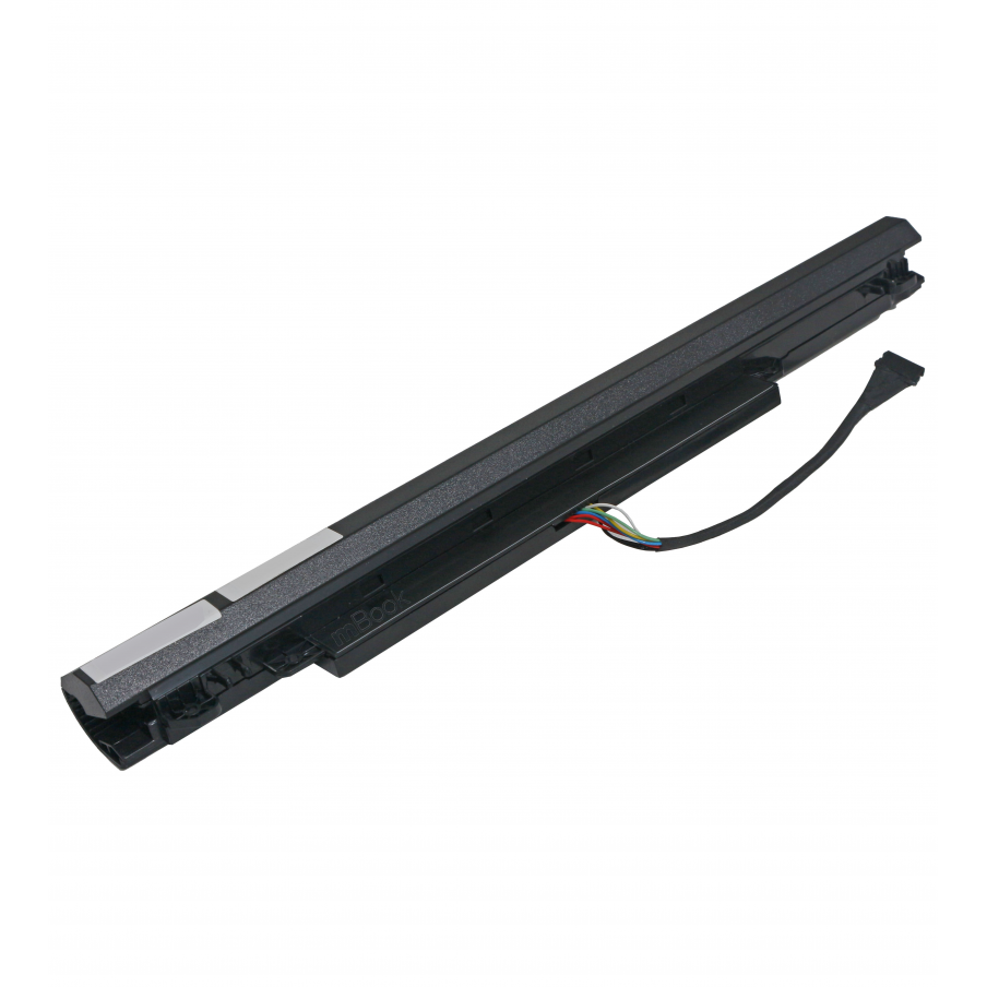 Bateria Para Lenovo L15lL3A03