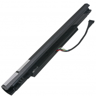 Bateria Para Lenovo L15lL3A03